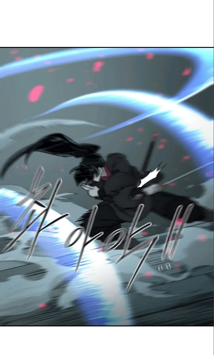 Read Возвращение Хуашань RU Manga Online