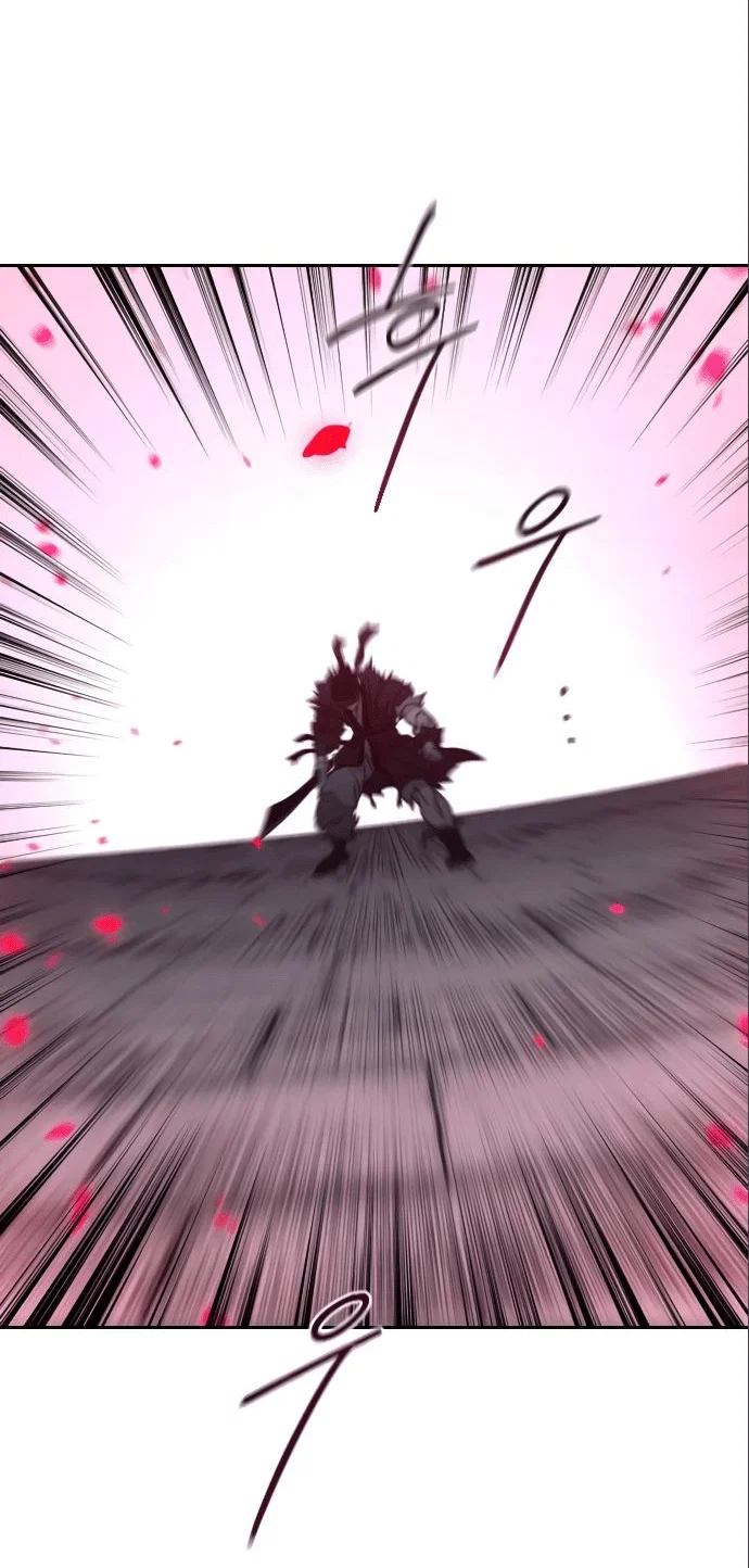 Read Возвращение Хуашань RU Manga Online
