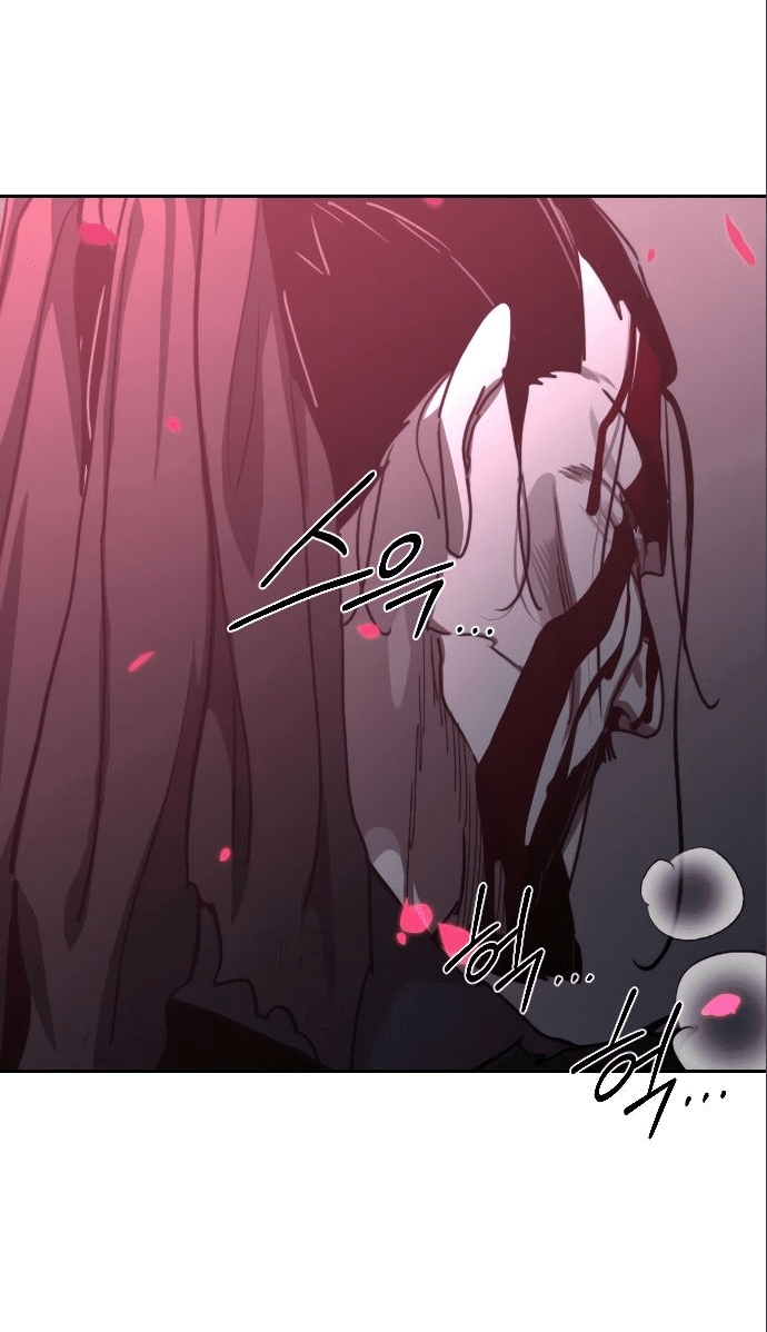 Read Возвращение Хуашань RU Manga Online