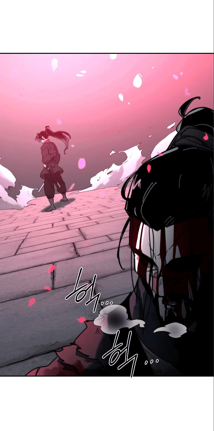 Read Возвращение Хуашань RU Manga Online