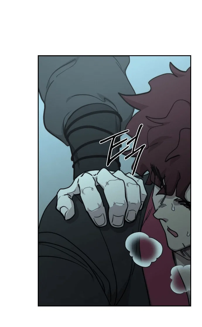 Read Возвращение Хуашань RU Manga Online