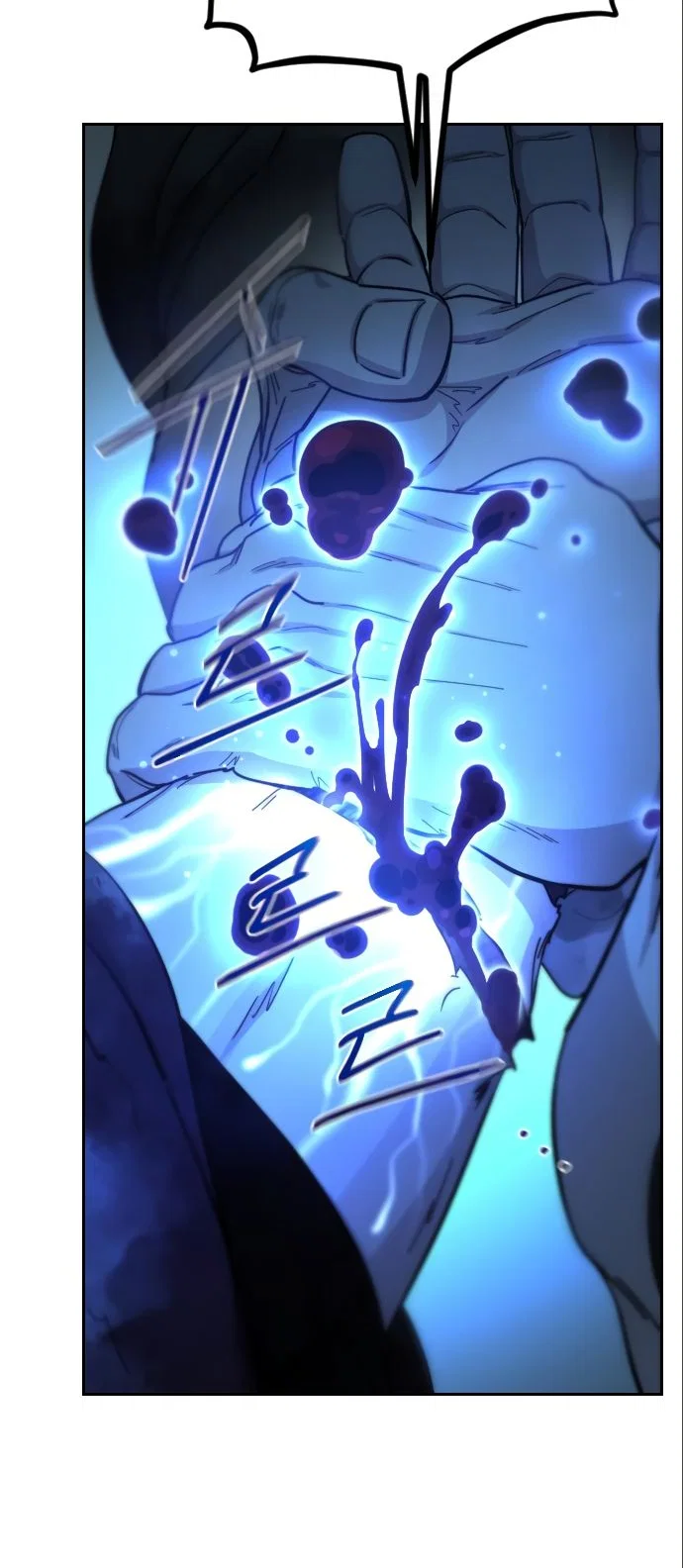 Read Возвращение Хуашань RU Manga Online