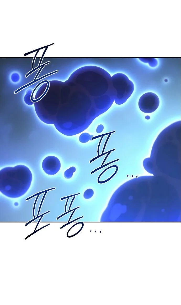 Read Возвращение Хуашань RU Manga Online