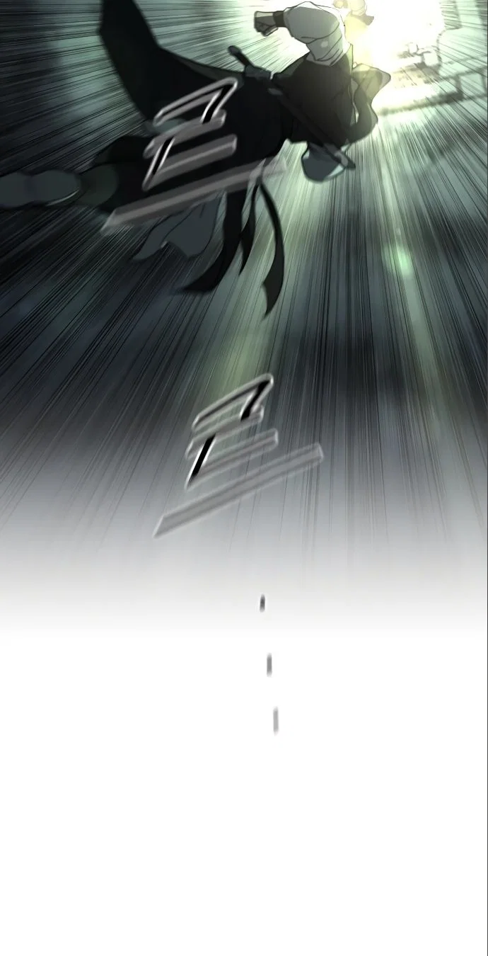 Read Возвращение Хуашань RU Manga Online