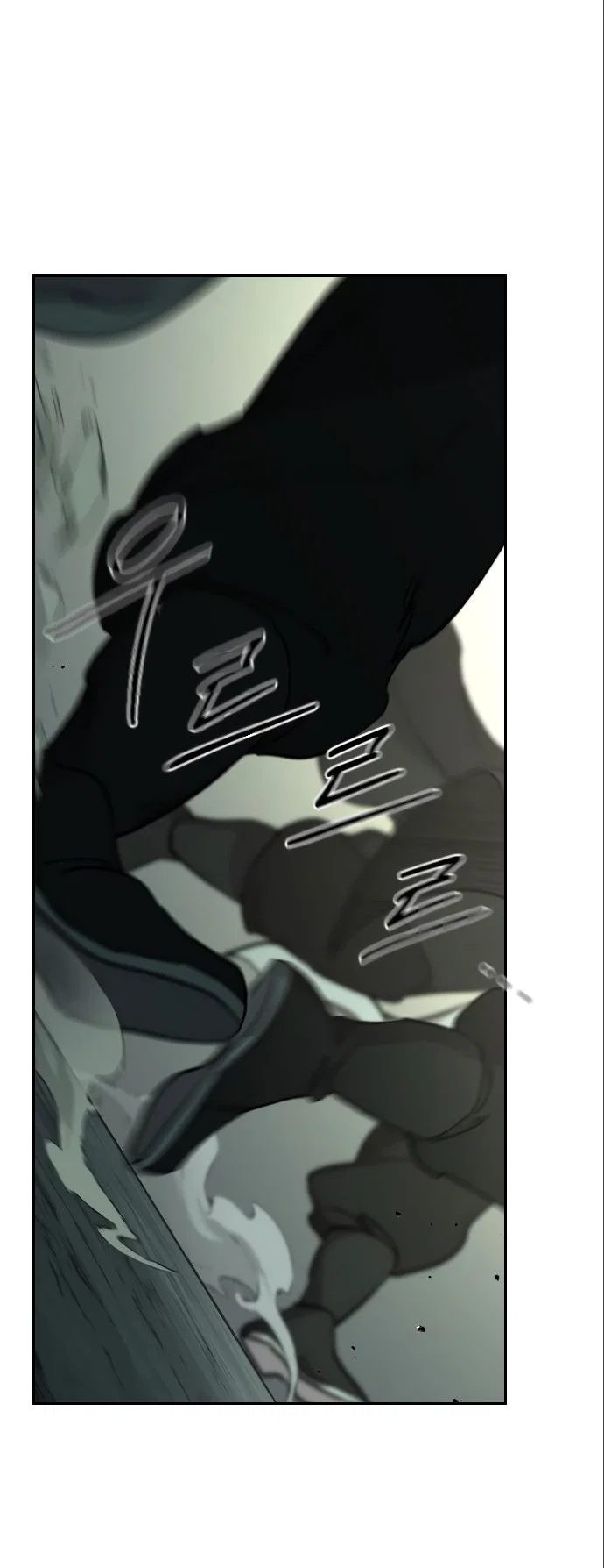 Read Возвращение Хуашань RU Manga Online