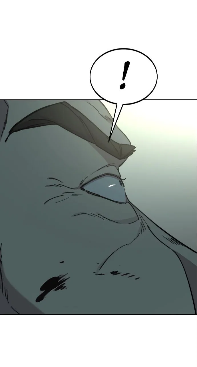 Read Возвращение Хуашань RU Manga Online