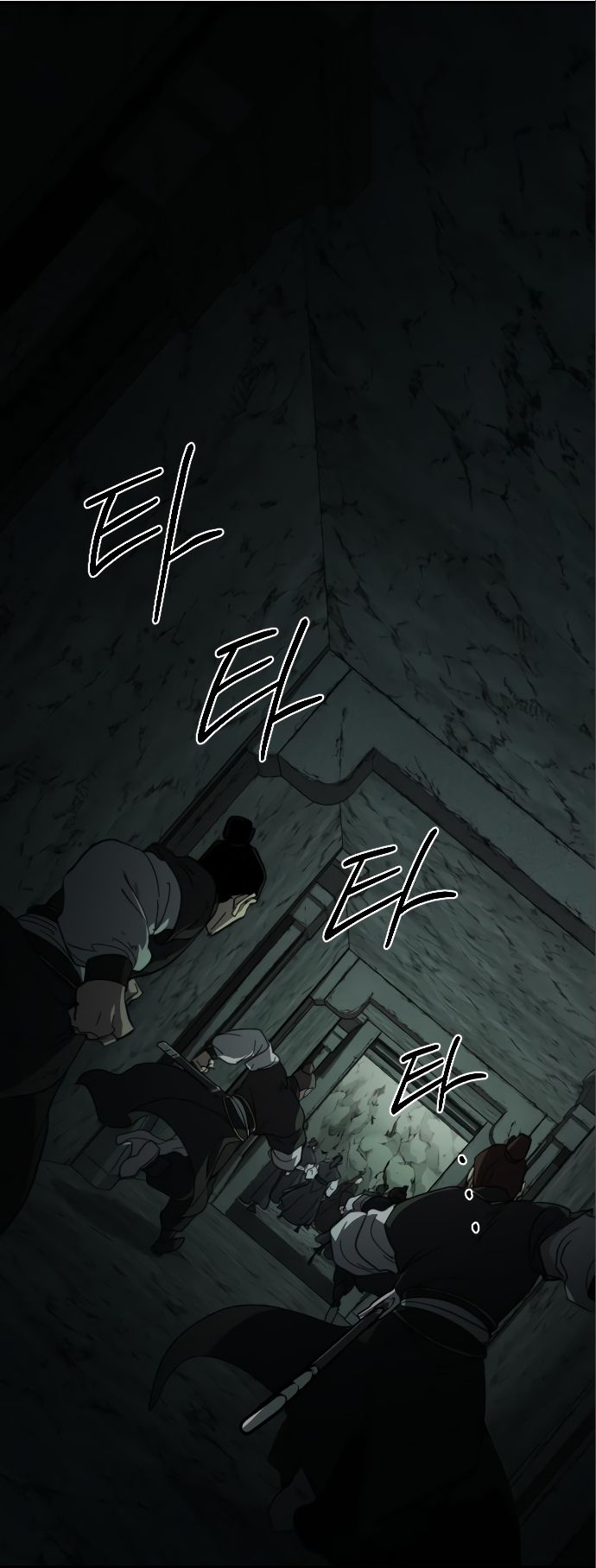 Read Возвращение Хуашань RU Manga Online