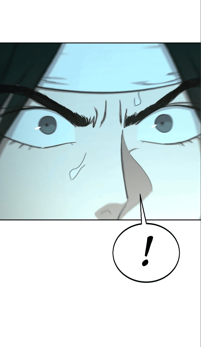 Read Возвращение Хуашань RU Manga Online