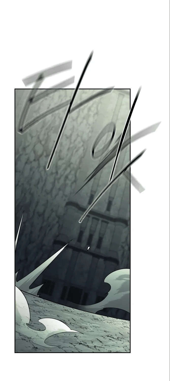 Read Возвращение Хуашань RU Manga Online