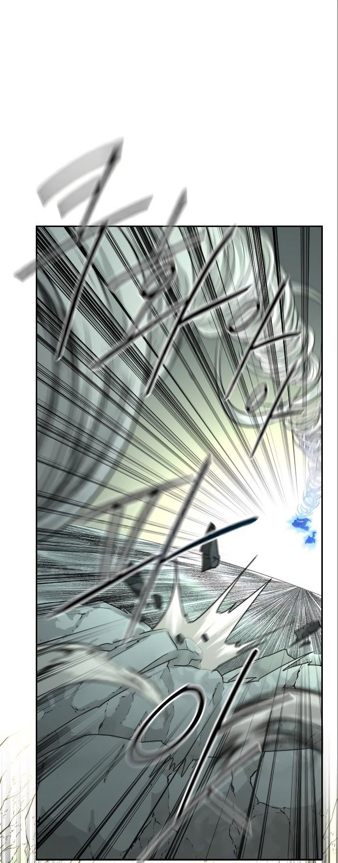 Read Возвращение Хуашань RU Manga Online