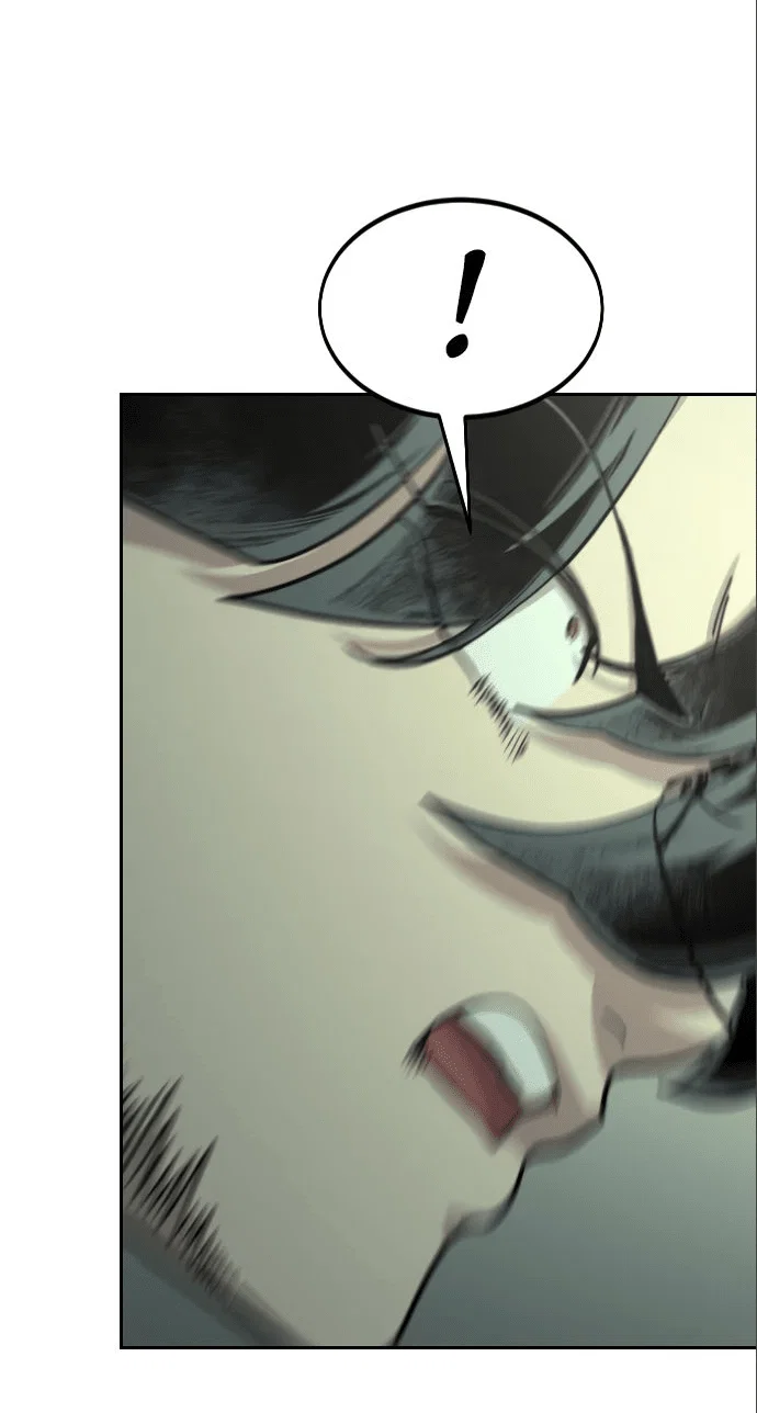 Read Возвращение Хуашань RU Manga Online