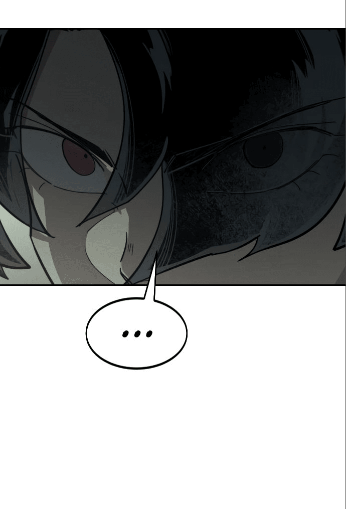 Read Возвращение Хуашань RU Manga Online