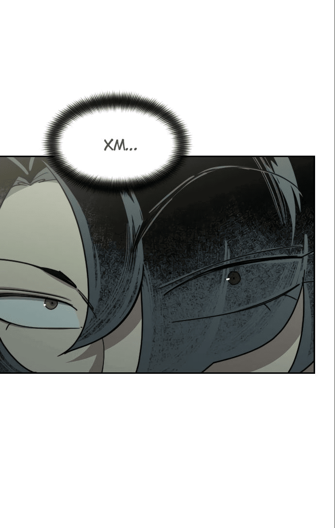 Read Возвращение Хуашань RU Manga Online