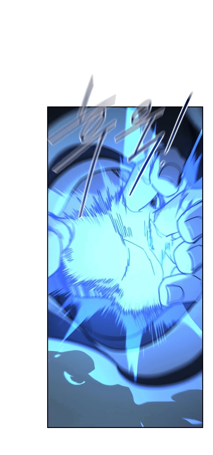Read Возвращение Хуашань RU Manga Online