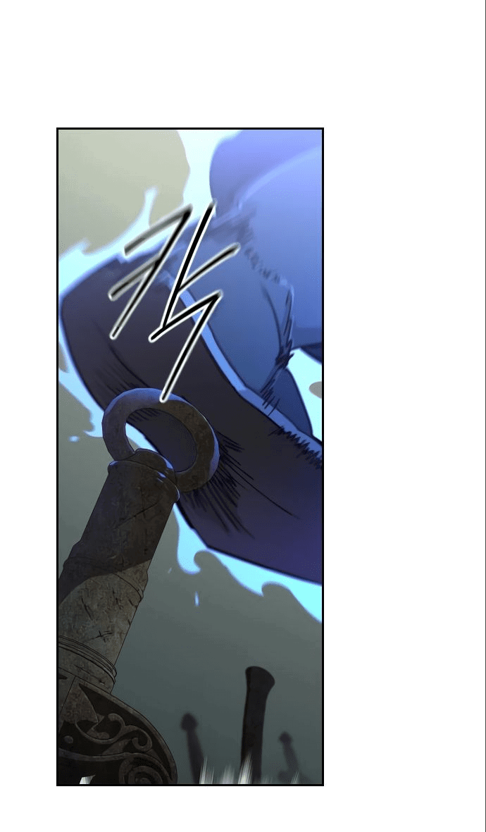Read Возвращение Хуашань RU Manga Online
