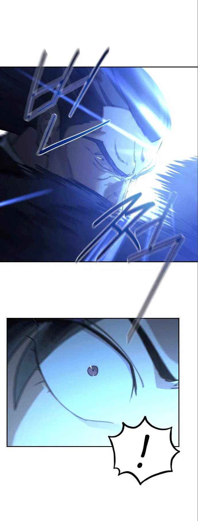Read Возвращение Хуашань RU Manga Online