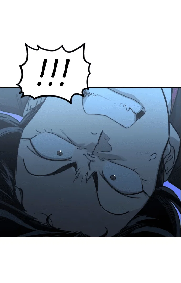 Read Возвращение Хуашань RU Manga Online