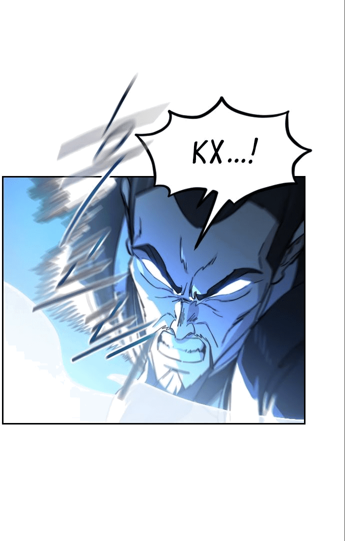 Read Возвращение Хуашань RU Manga Online