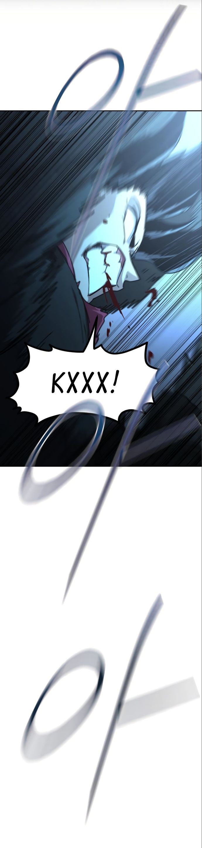 Read Возвращение Хуашань RU Manga Online