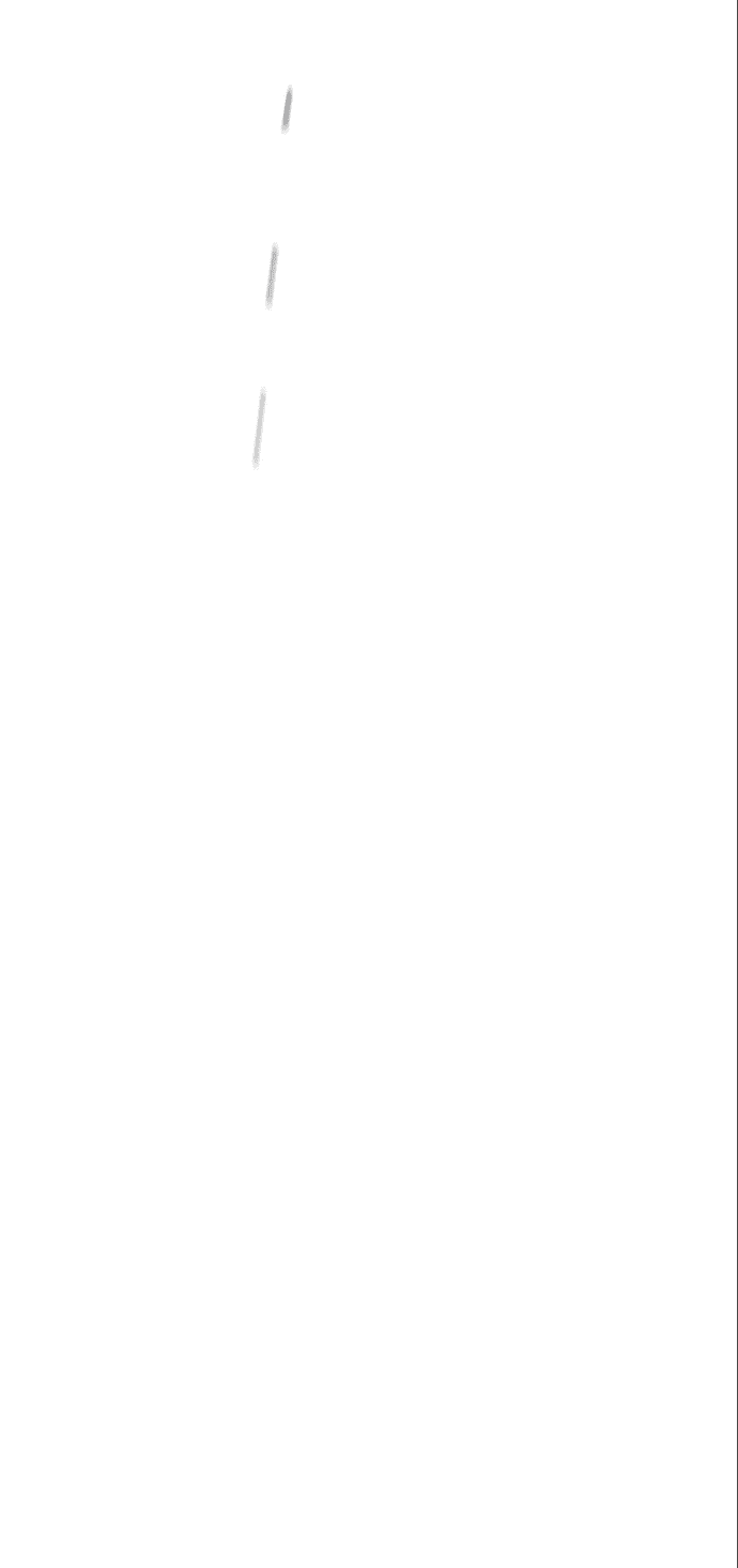 Read Возвращение Хуашань RU Manga Online