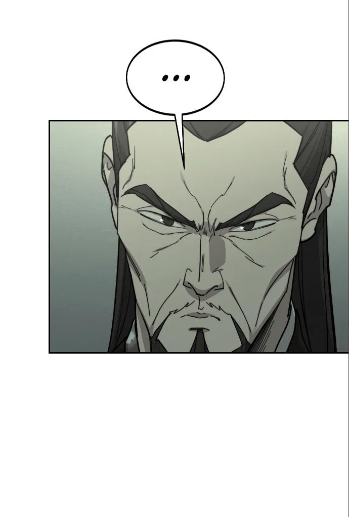 Read Возвращение Хуашань RU Manga Online