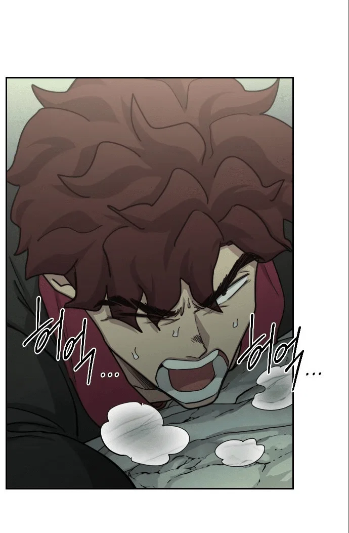 Read Возвращение Хуашань RU Manga Online