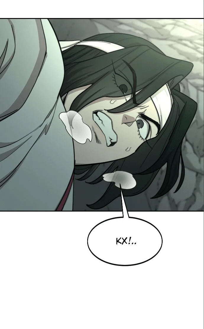 Read Возвращение Хуашань RU Manga Online