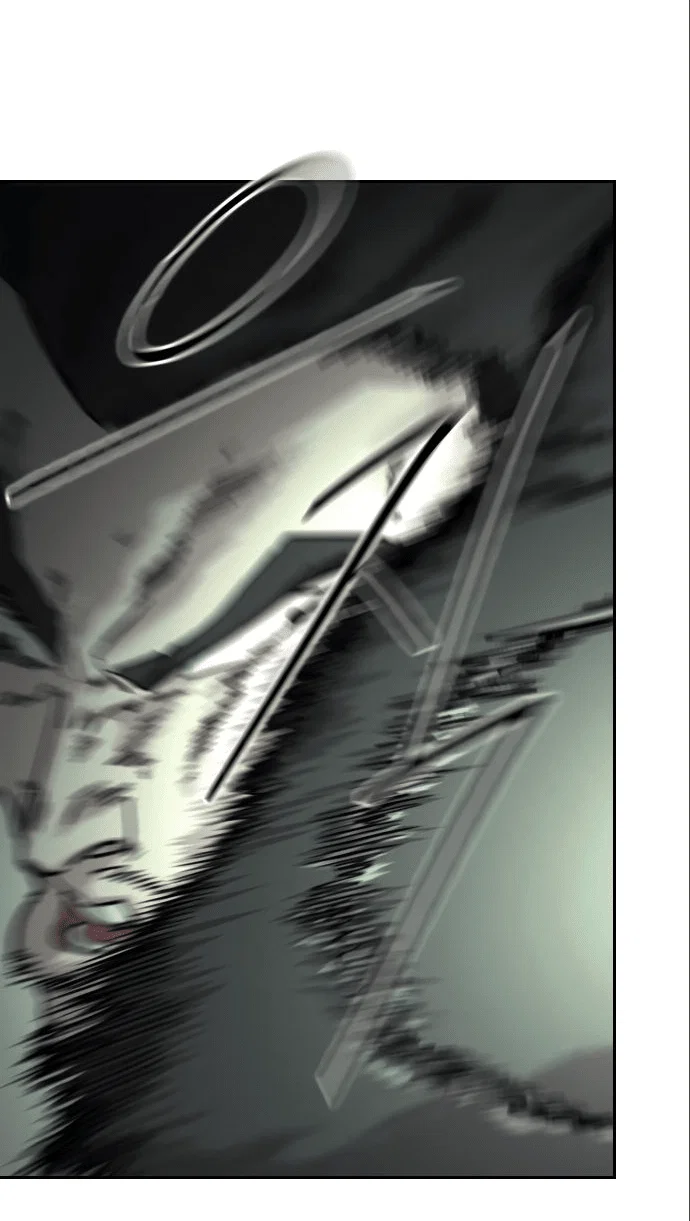 Read Возвращение Хуашань RU Manga Online