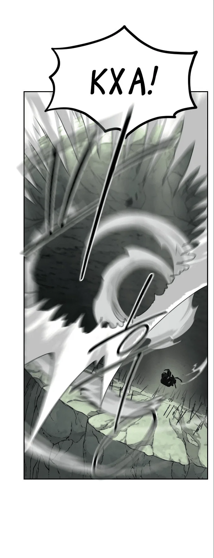 Read Возвращение Хуашань RU Manga Online