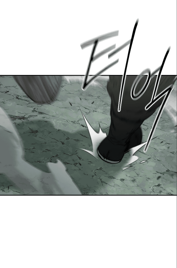 Read Возвращение Хуашань RU Manga Online