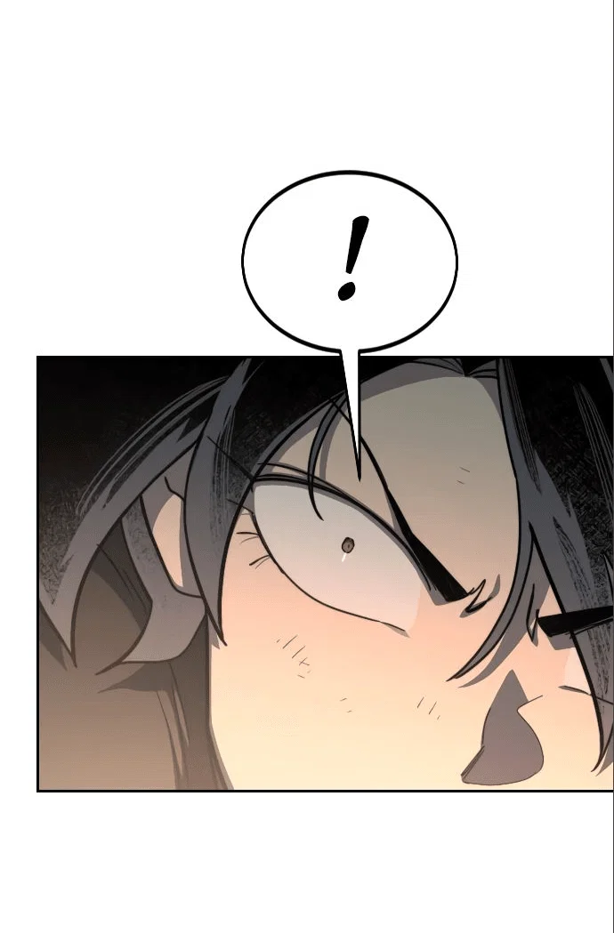 Read Возвращение Хуашань RU Manga Online