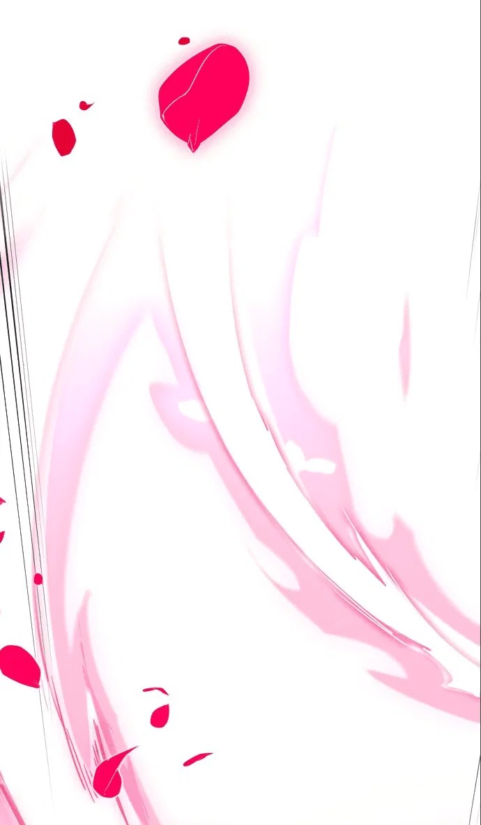 Read Возвращение Хуашань RU Manga Online