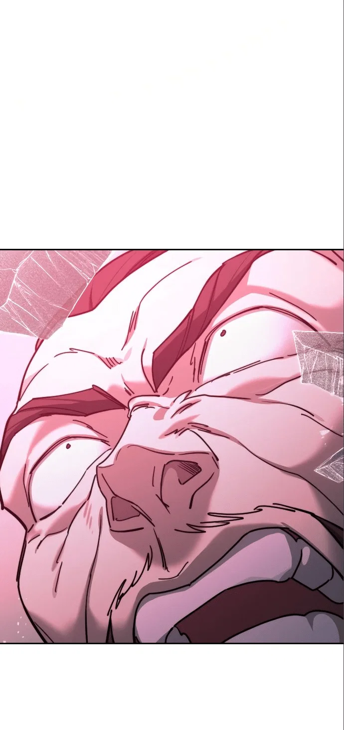 Read Возвращение Хуашань RU Manga Online