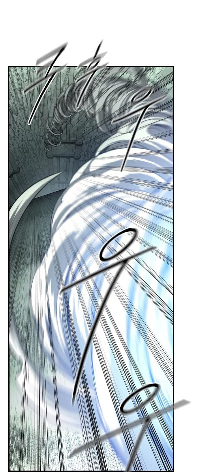 Read Возвращение Хуашань RU Manga Online