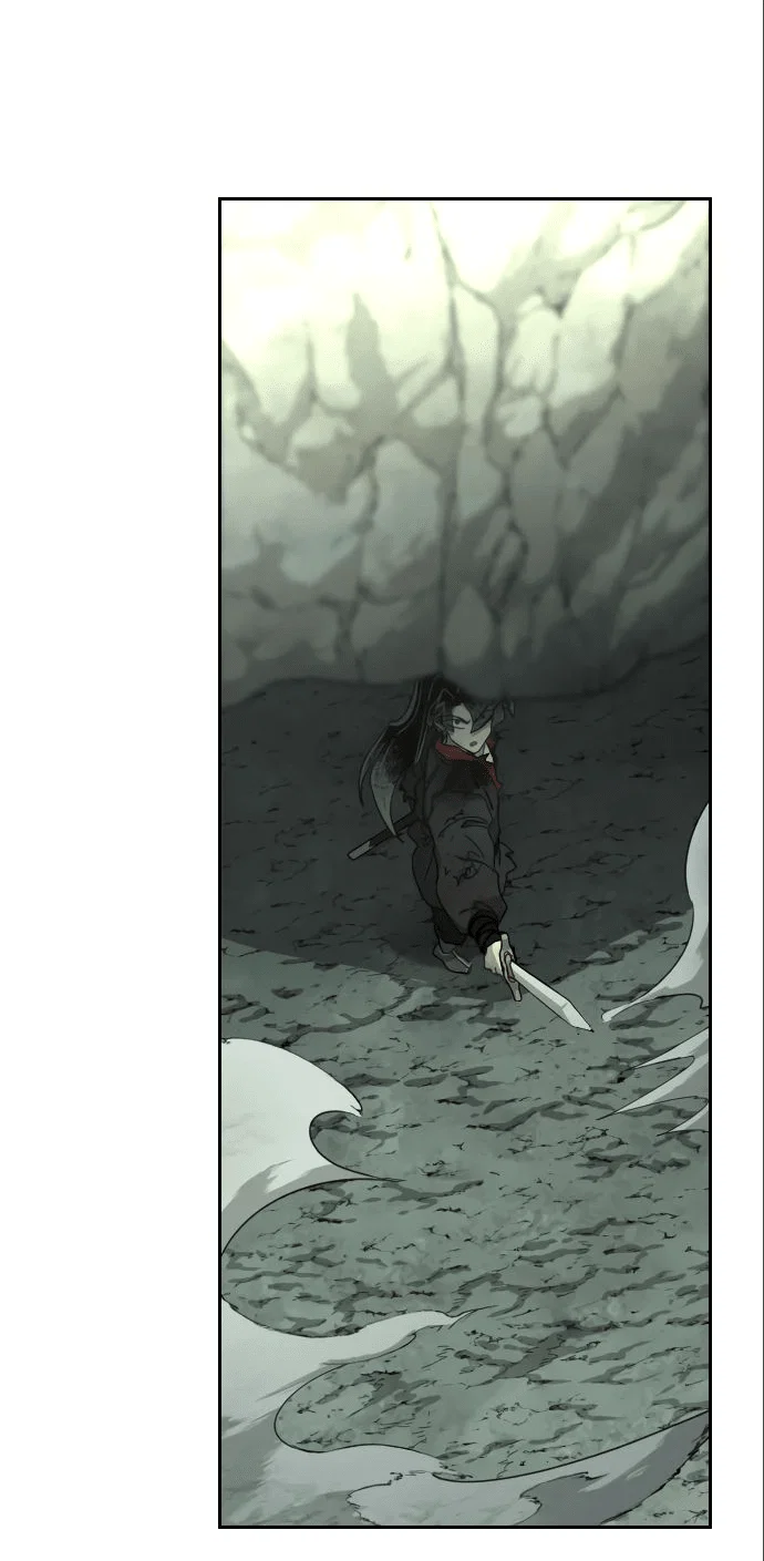Read Возвращение Хуашань RU Manga Online