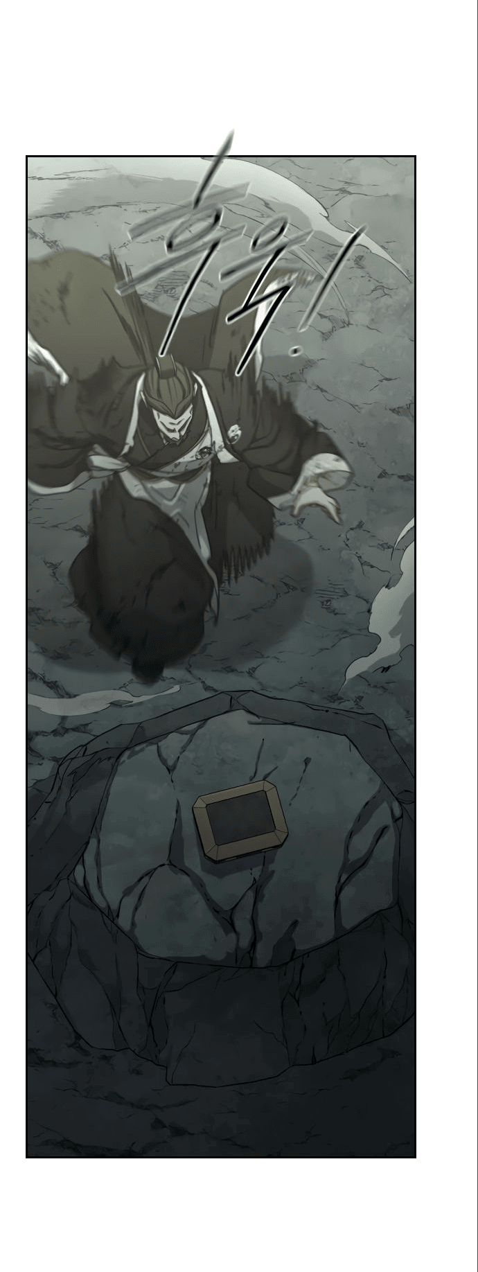 Read Возвращение Хуашань RU Manga Online