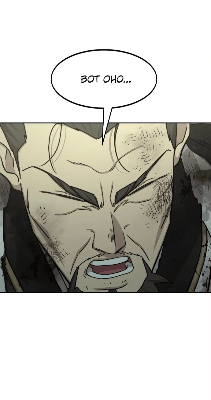 Read Возвращение Хуашань RU Manga Online