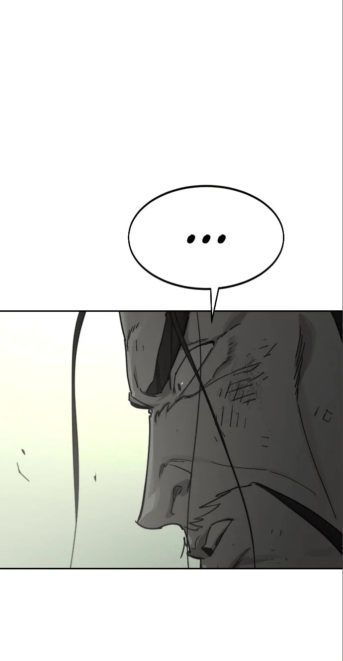 Read Возвращение Хуашань RU Manga Online