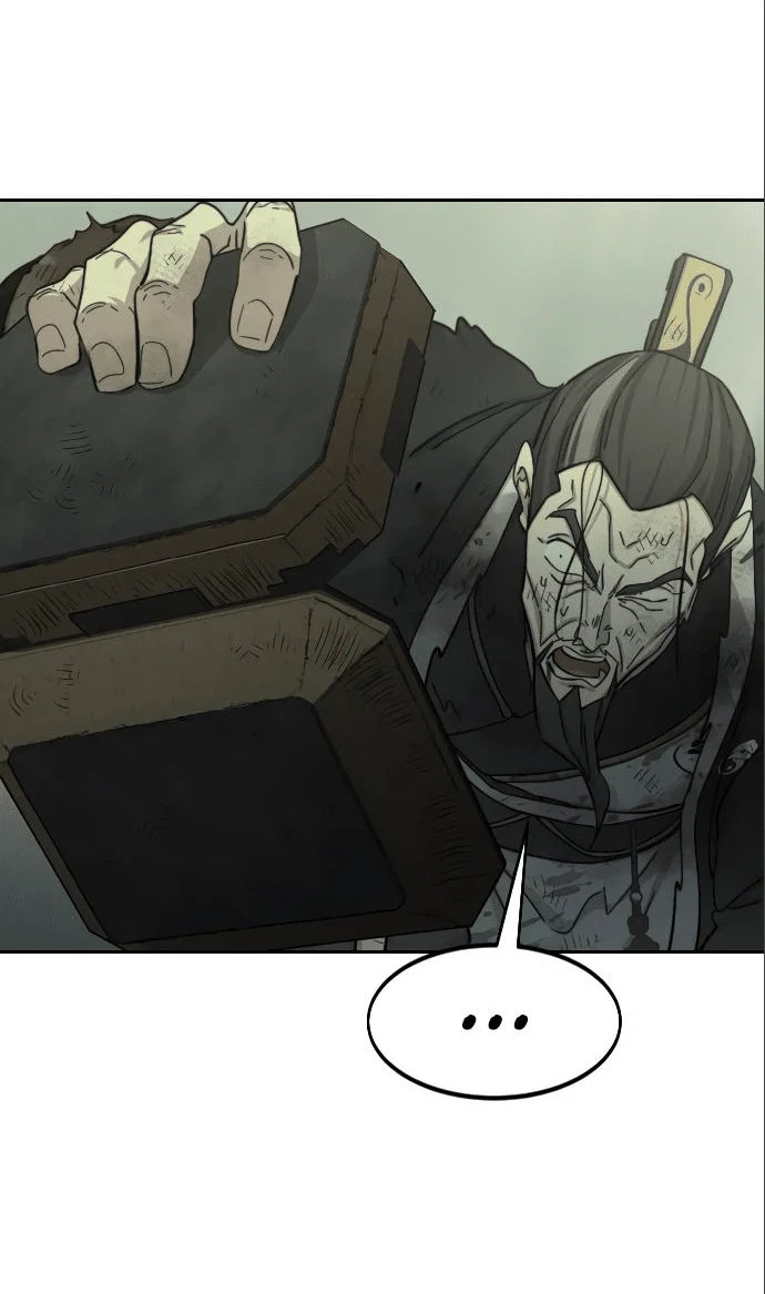 Read Возвращение Хуашань RU Manga Online