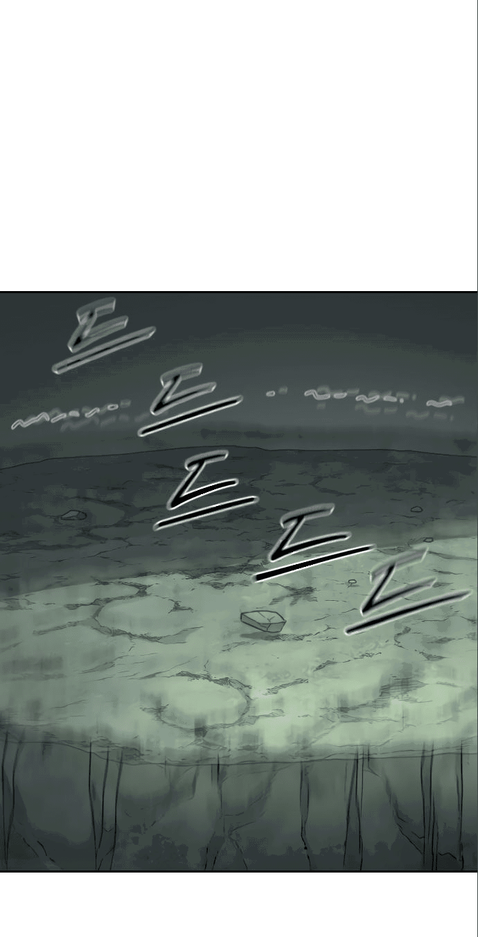 Read Возвращение Хуашань RU Manga Online