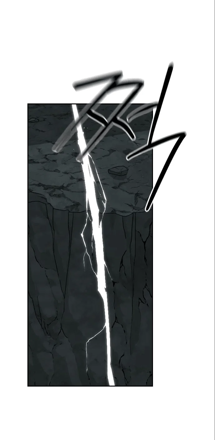Read Возвращение Хуашань RU Manga Online