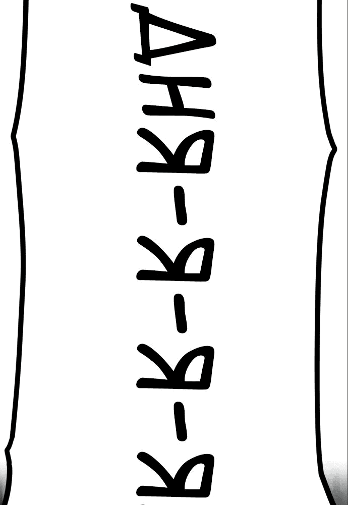 Read Возвращение Хуашань RU Manga Online