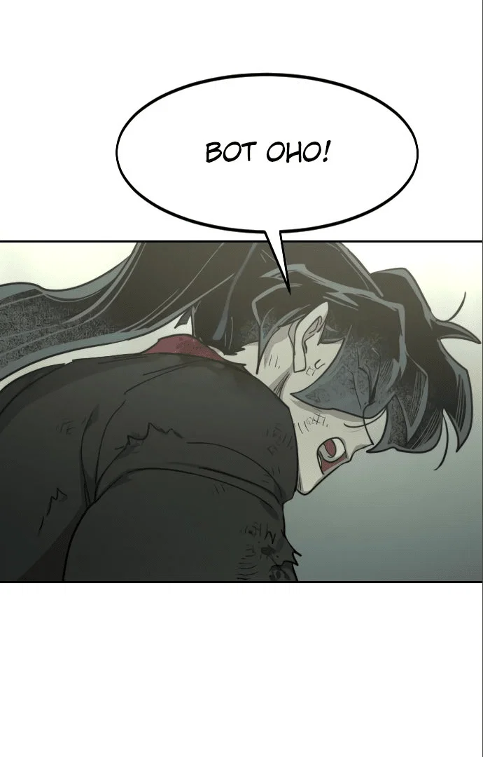 Read Возвращение Хуашань RU Manga Online