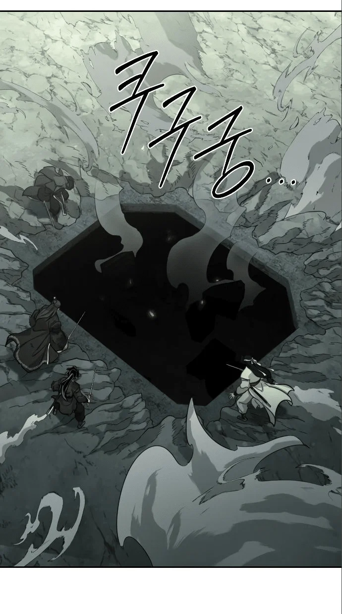 Read Возвращение Хуашань RU Manga Online