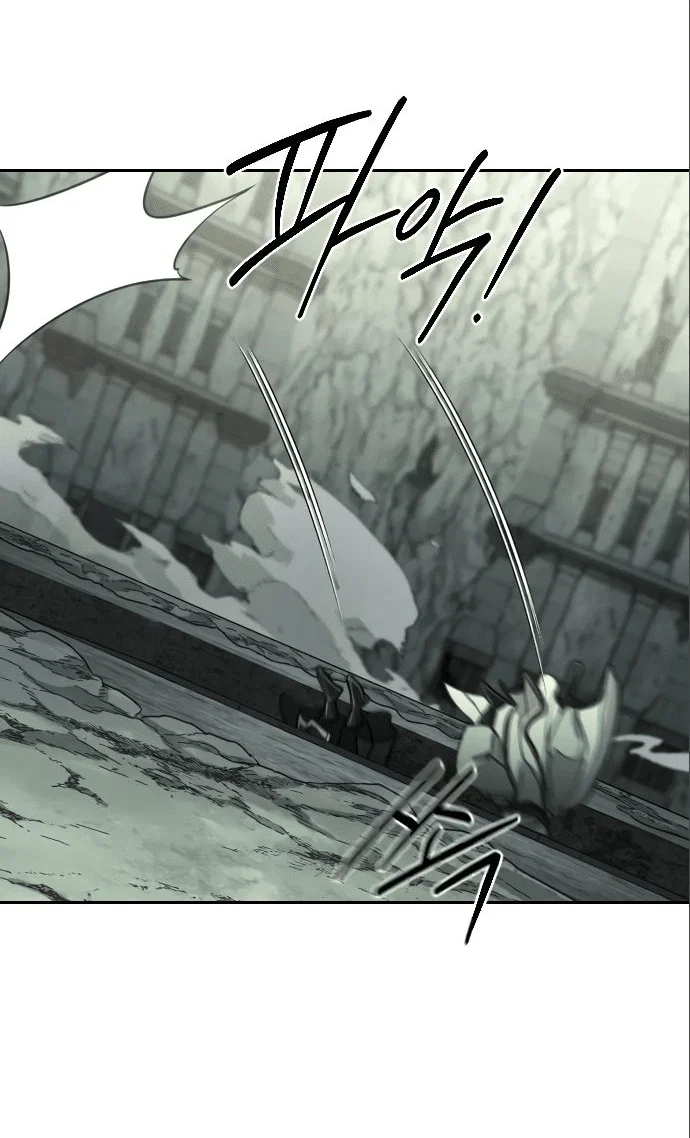 Read Возвращение Хуашань RU Manga Online