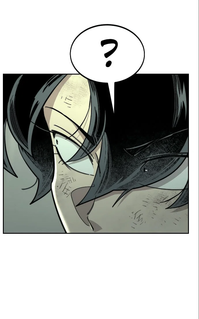 Read Возвращение Хуашань RU Manga Online
