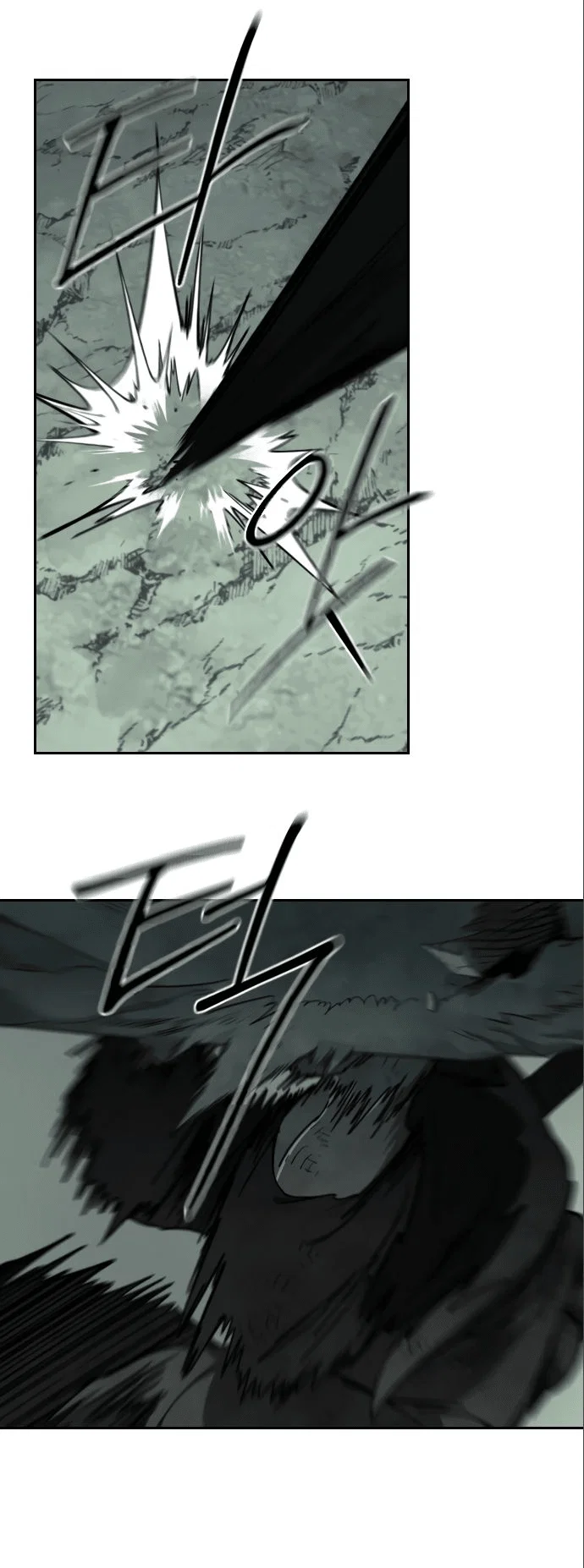 Read Возвращение Хуашань RU Manga Online