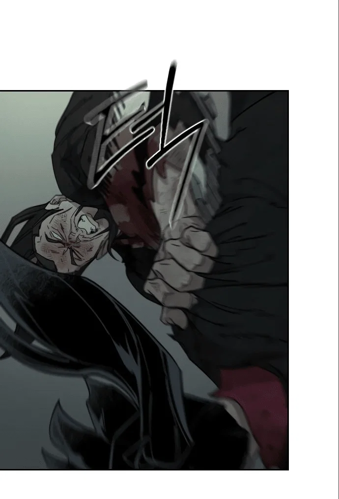 Read Возвращение Хуашань RU Manga Online