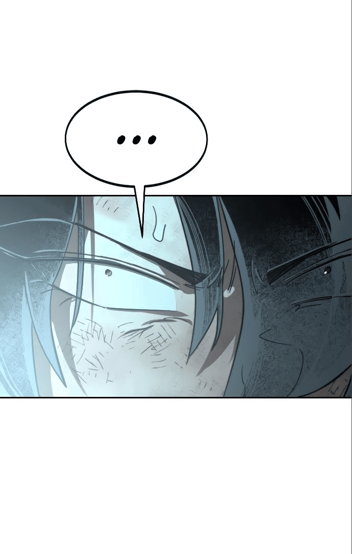 Read Возвращение Хуашань RU Manga Online
