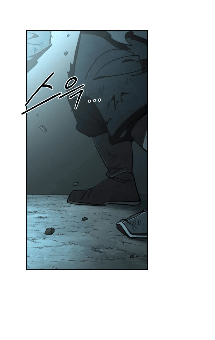 Read Возвращение Хуашань RU Manga Online
